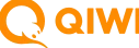QIWI